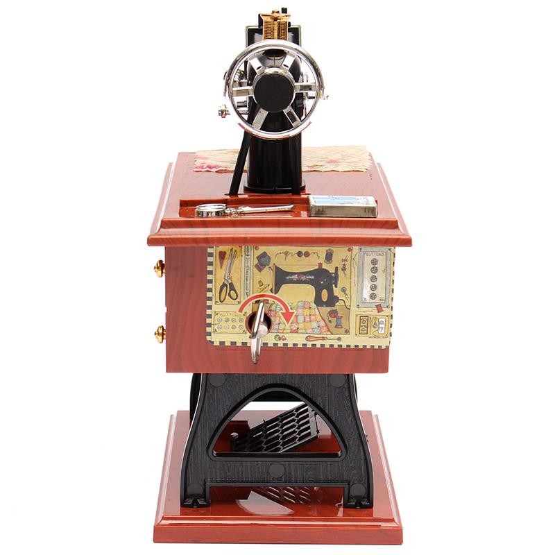 HTB1Ua2ZKVXXXXXuXFXXq6xXFXXXY